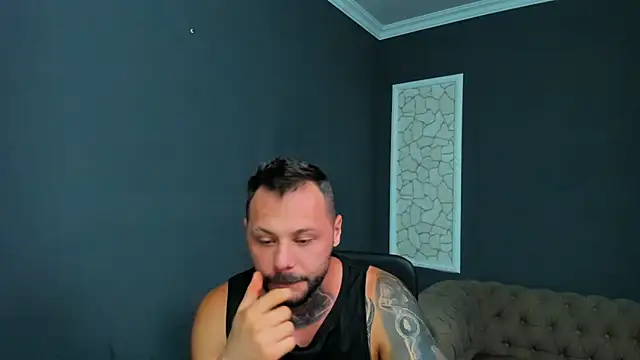 BrianHunts online show from July 2026 04:06:01 AM