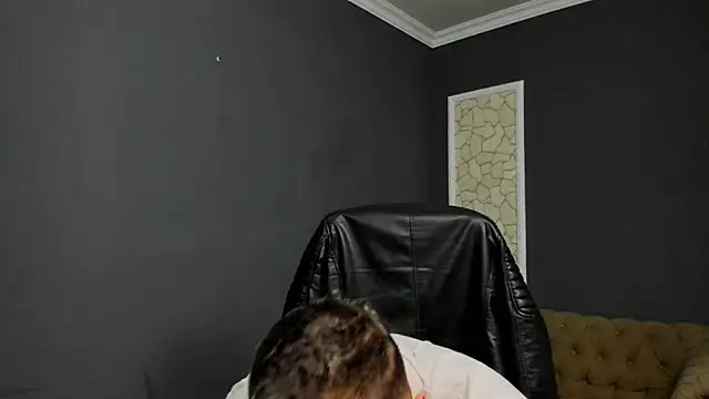 BrianHunts online show from March 2026 05:22:01 AM