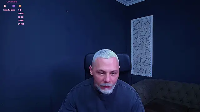 BrianHunts online show from December 2025 05:50:02 AM