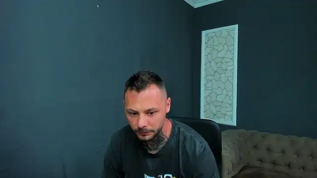 BrianHunts online show from July 2026 03:28:01 AM