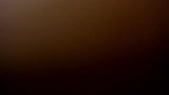 BrianHunts online show from February 2026 06:00:02 AM