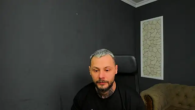 BrianHunts online show from January 2026 05:47:01 AM