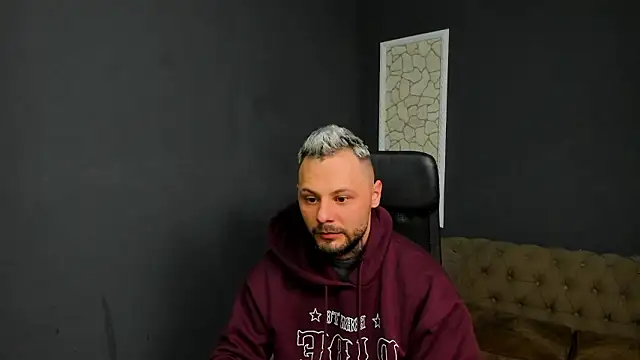 BrianHunts online show from January 2026 05:33:01 AM