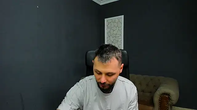 BrianHunts online show from March 2026 05:34:02 AM