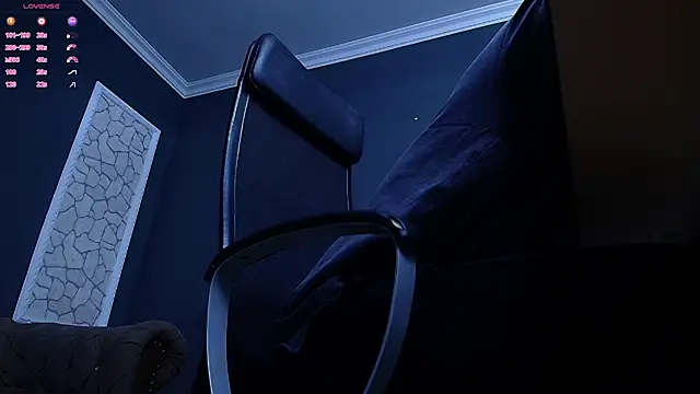 BrianHunts online show from November 2025 06:07:02 AM