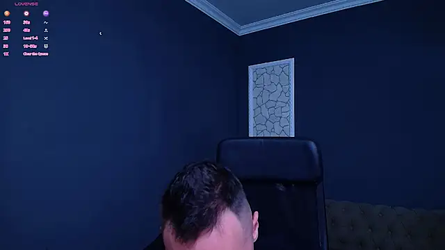 BrianHunts online show from November 2025 06:28:01 AM