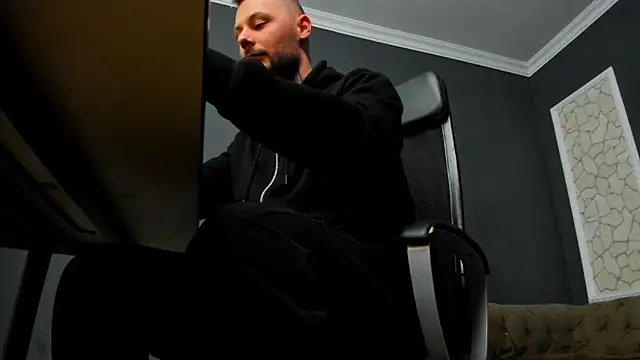 BrianHunts online show from March 2026 05:58:01 AM