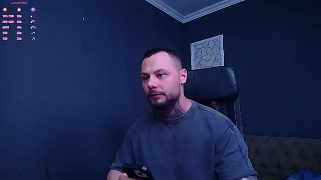 BrianHunts online show from December 2025 06:15:01 AM