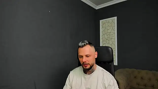 BrianHunts online show from February 2026 06:24:02 AM