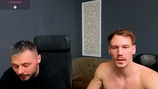 BrianHunts online show from February 2026 10:16:02 AM