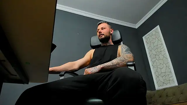 BrianHunts online show from February 2026 05:51:02 AM