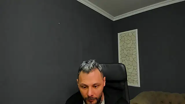 BrianHunts online show from February 2026 05:48:02 AM