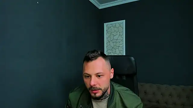 BrianHunts online show from May 2026 04:08:01 AM