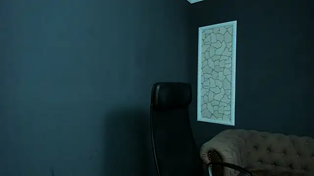BrianHunts online show from May 2026 04:43:01 AM