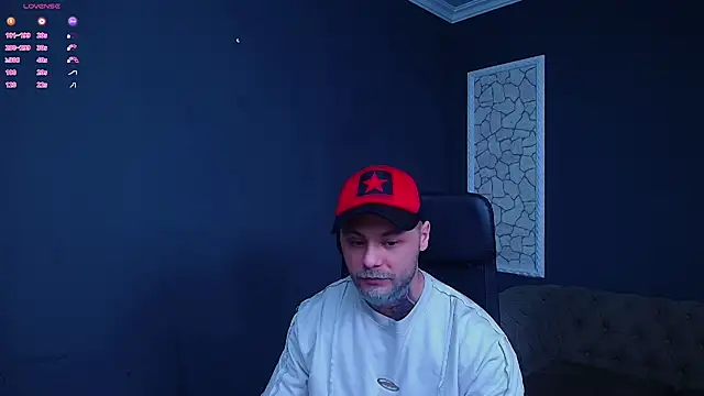 BrianHunts online show from December 2025 06:08:02 AM