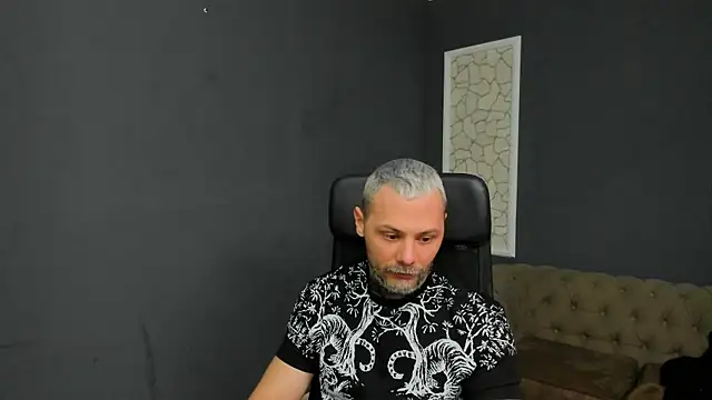 BrianHunts online show from December 2025 06:27:01 AM