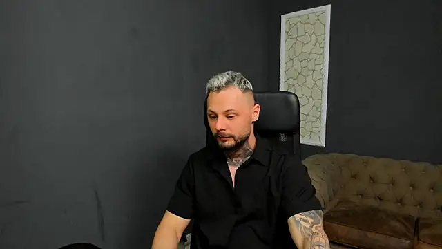 BrianHunts online show from January 2026 05:00:01 AM