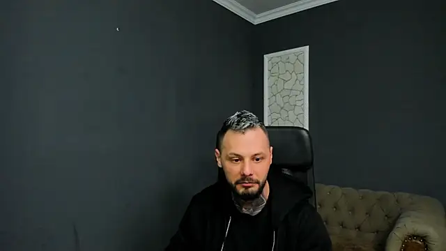 BrianHunts online show from February 2026 10:28:01 AM