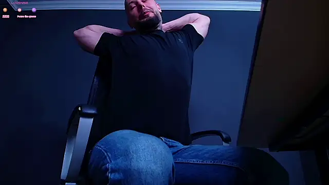 BrianHunts online show from October 2025 05:39:02 AM