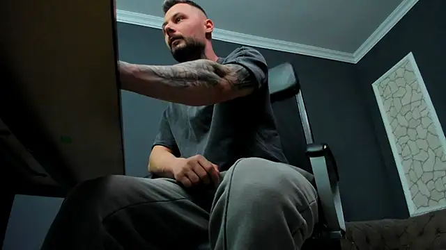 BrianHunts online show from March 2026 05:14:02 AM