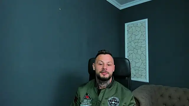 BrianHunts online show from May 2026 04:21:01 AM
