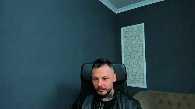 BrianHunts online show from March 2026 04:25:01 AM