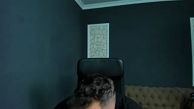 BrianHunts online show from April 2026 04:41:02 AM