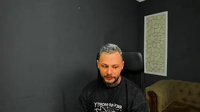 BrianHunts online show from January 2026 05:23:02 AM