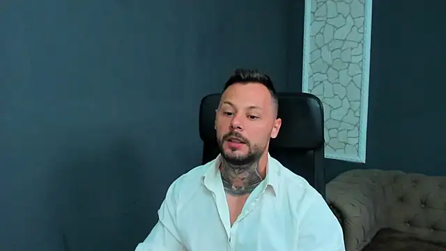 BrianHunts online show from June 2026 04:21:01 AM
