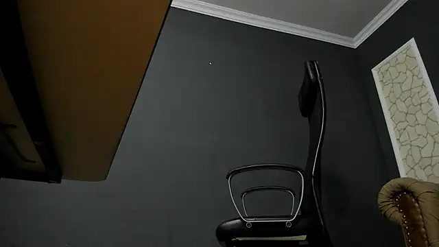 BrianHunts online show from February 2026 06:22:01 AM