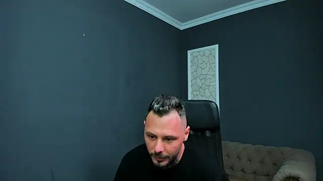 BrianHunts online show from March 2026 05:34:02 AM