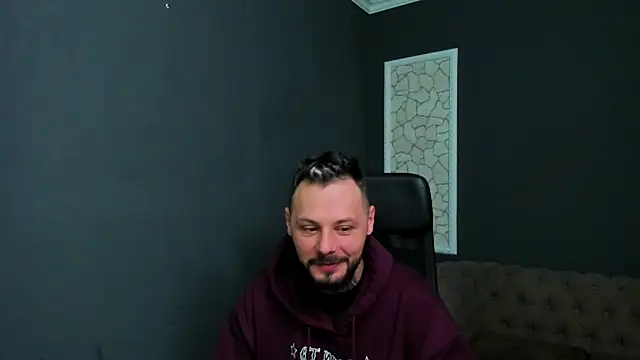 BrianHunts online show from March 2026 05:30:02 AM