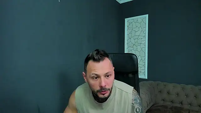 BrianHunts online show from June 2026 04:13:02 AM