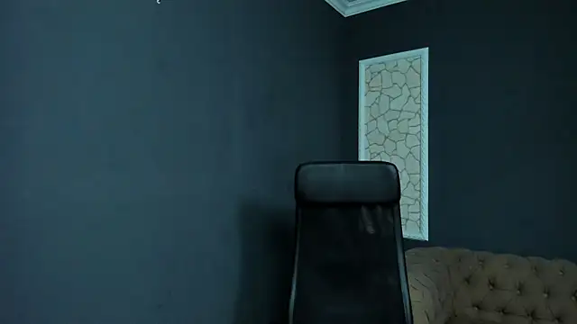 BrianHunts online show from April 2026 04:30:01 AM