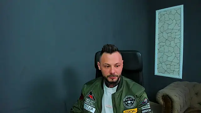 BrianHunts online show from May 2026 04:18:01 AM