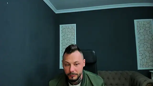 BrianHunts online show from May 2026 03:43:02 AM
