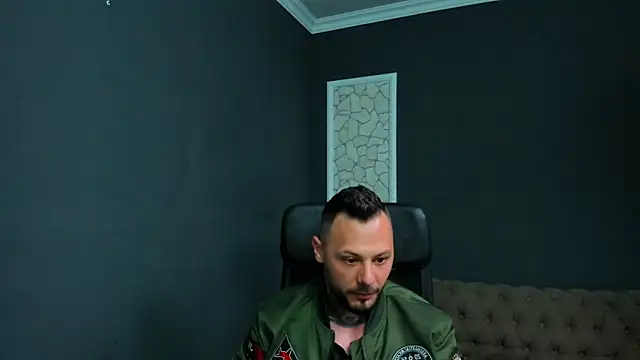 BrianHunts online show from May 2026 03:08:01 AM