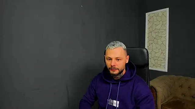 BrianHunts online show from January 2026 05:58:01 AM