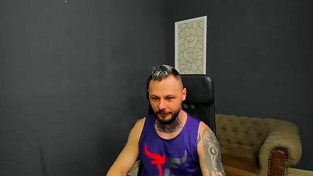 BrianHunts online show from February 2026 05:54:01 AM