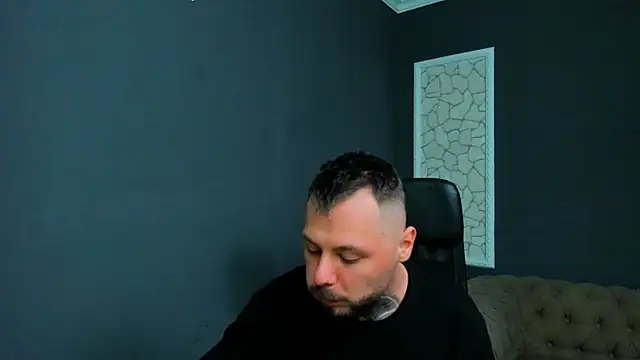 BrianHunts online show from March 2026 05:30:02 AM