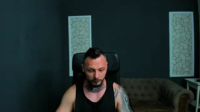 BrianHunts online show from May 2026 04:27:02 AM