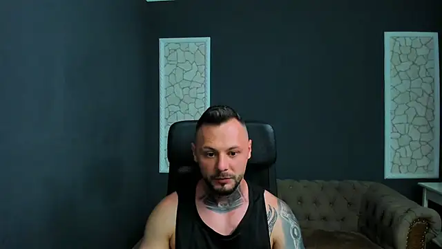 BrianHunts online show from May 2026 04:05:01 AM