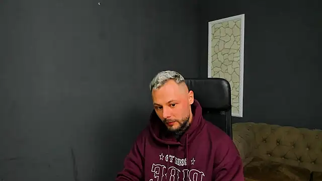 BrianHunts online show from January 2026 05:44:02 AM