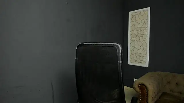 BrianHunts online show from February 2026 05:27:02 AM