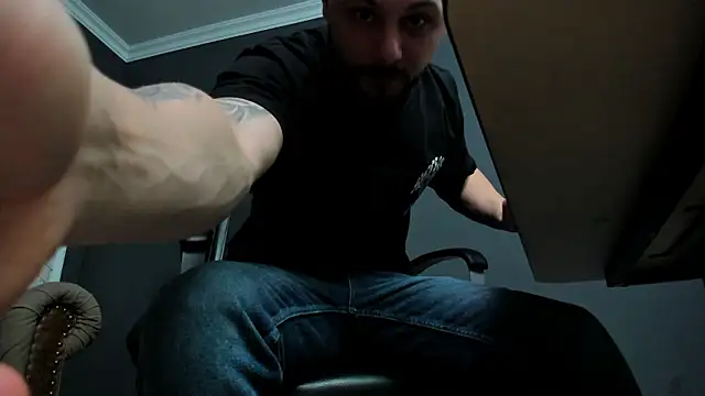 BrianHunts online show from February 2026 05:24:01 AM