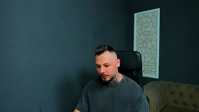 BrianHunts online show from April 2026 04:52:01 AM