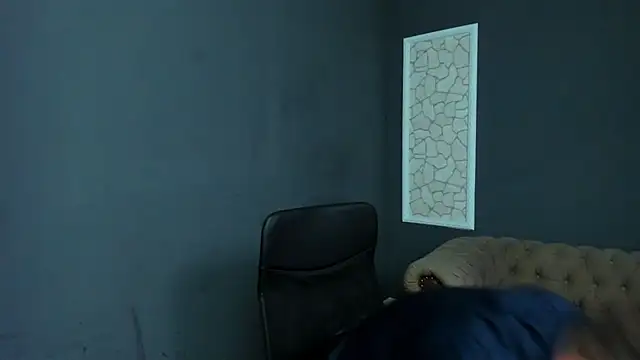 BrianHunts online show from July 2026 04:30:01 AM