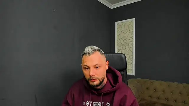 BrianHunts online show from January 2026 05:22:01 AM