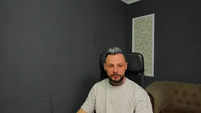 BrianHunts online show from February 2026 06:20:01 AM