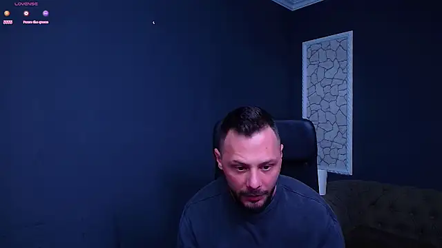 BrianHunts online show from November 2025 05:45:01 AM